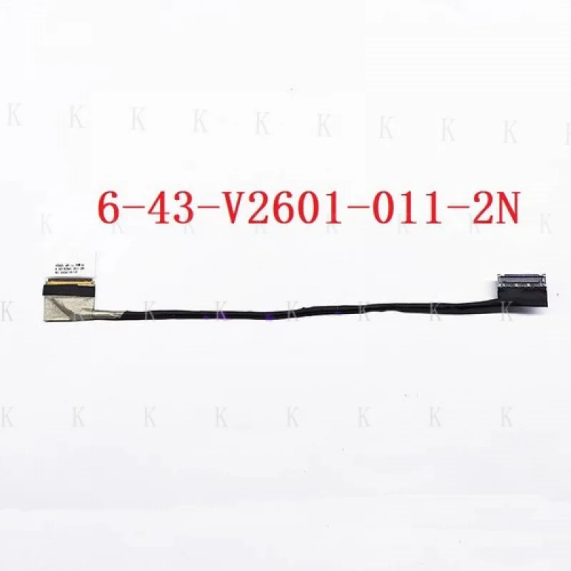 C Lcd Display Cable…