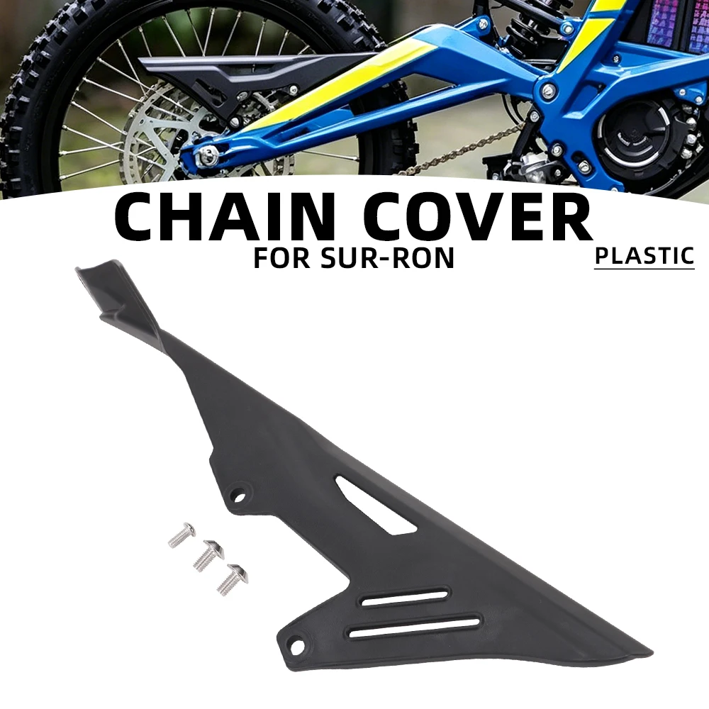 coleman mini bike chain guard JTI Products Americas #1 source for Chinese ATV and Scooter Parts! CT100 Red Chain Guard (53104-100)