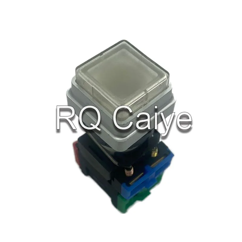 1Set 00.780.2321 Push Button For SM102 CD102 SM74 Printing Machine 00.780.2320, Lampholder 00.780.2490