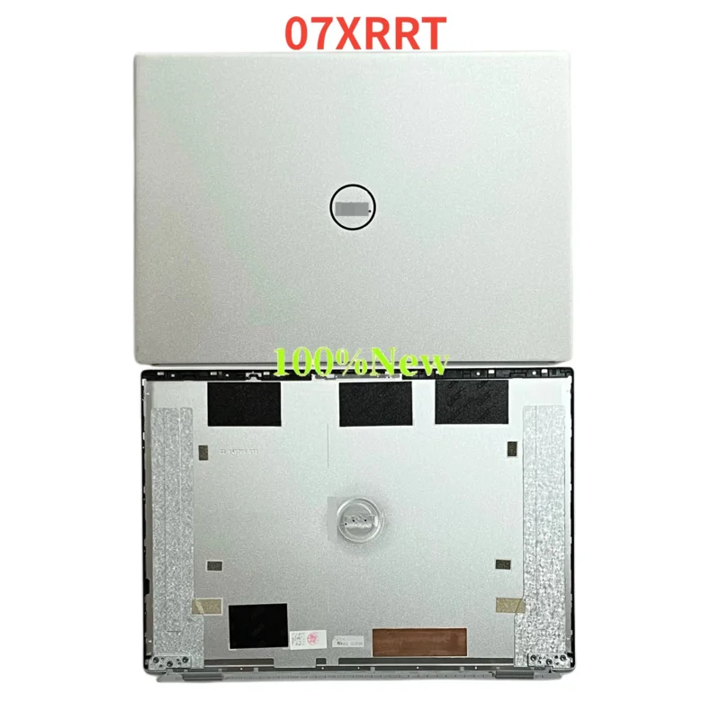 New for Dell Inspiron13Pro 5320 laptop screen top cover front bezel palm rest base rear shell 07XRRT 03386Y 0V3V52 0TD9PV 06V5T7