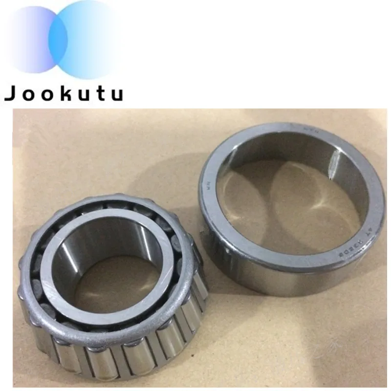 

Плунжерный насос Rexroth Масляный насос Гидравлический насос Аксессуары для регулируемого насоса A10V(S)O100 Подшипник