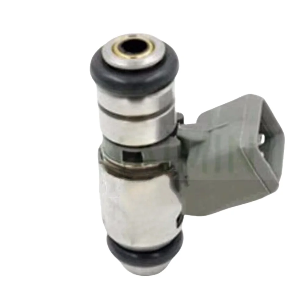 Fuel Inejctor Nozzle IWP044 IWP-044 For Volkswagen gol 1.6 1.8 pariti 1.6 1.8 santana 1.8 saveiro 1.6 1.8
