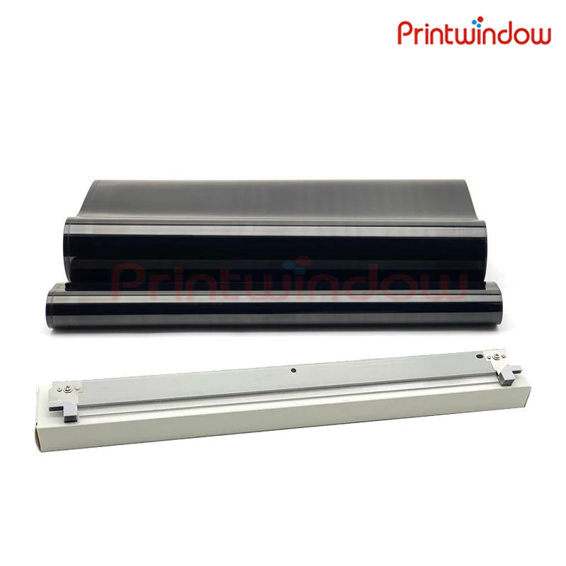 

High Quality Japan Transfer Belt for Canon iR C5540 5550 5560 5535 5255 5250 5735 5740 5750 5760