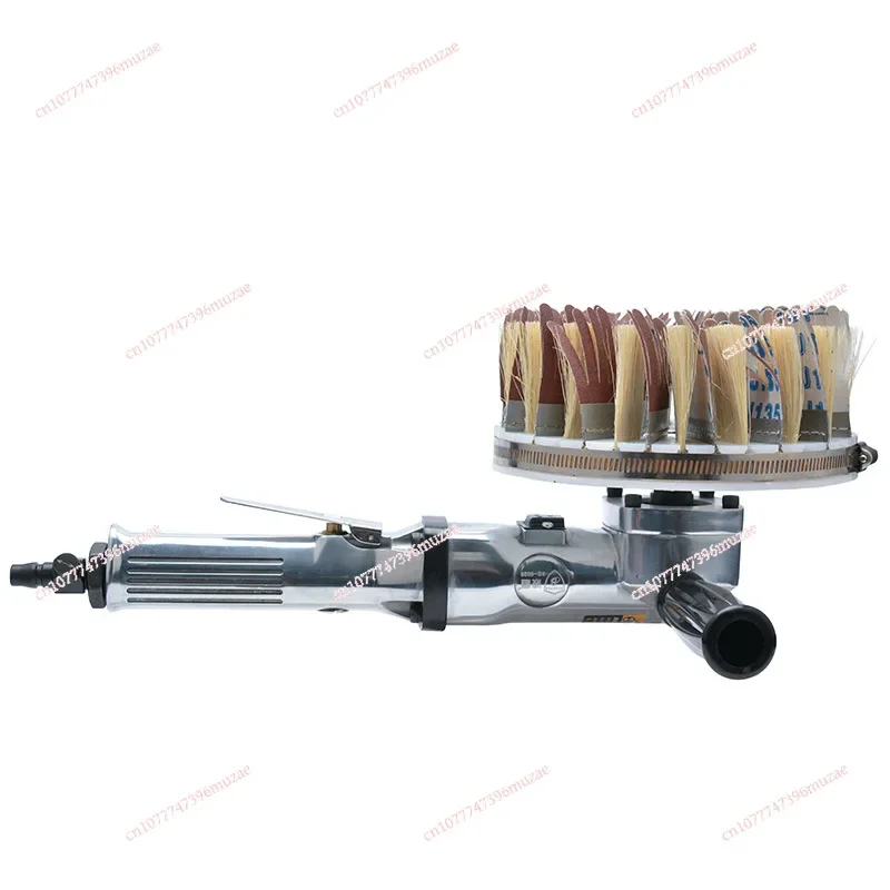 Pneumatic Sander Gr…