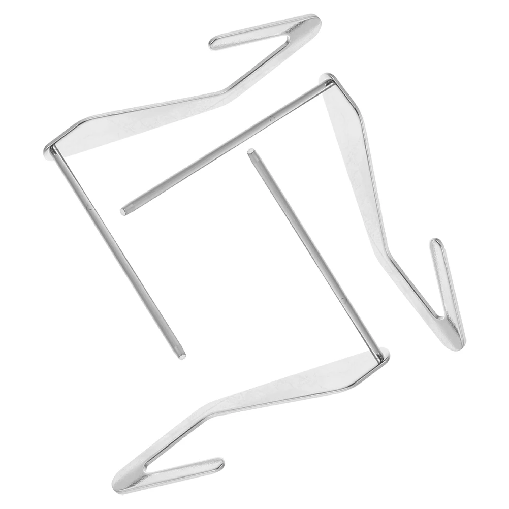 

3PCS Sewing Machine Guide Rail Accessories for Straight Quilting Parallel Stitch Seam Guides Enhanced Accuracy Easy Installation