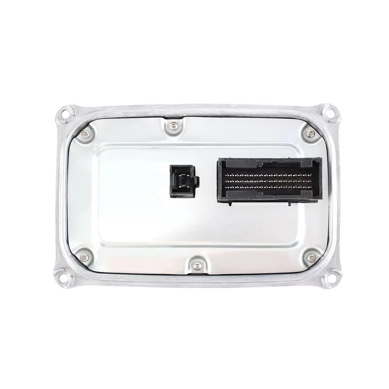 A20K-Control Module…