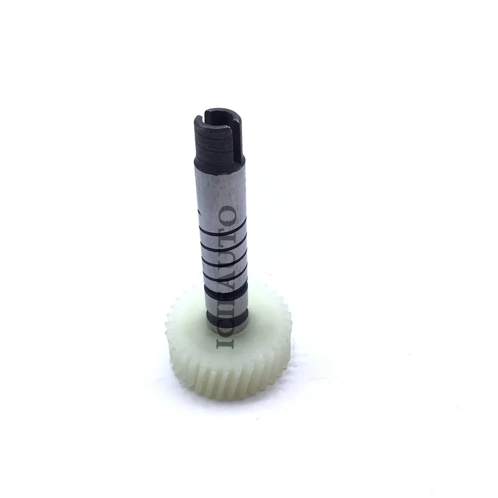 33-Gear Speed Odometer sensor For Lexus TOYOTA Avensis Camry Carina Corolla HILUX Land Cruiser Yaris RAV 83181-12020 8318112020
