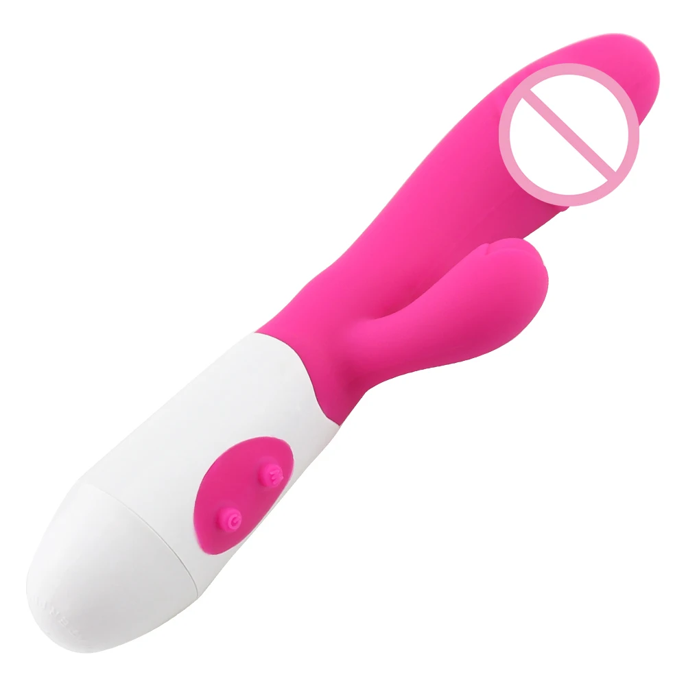 Giocattoli del sesso per i migliori giocattoli del sesso da uomo per le donne strumenti per lo stupro Set per lo stretching anale grande Dildo e Trueso seno in Silicone di dimensioni reali