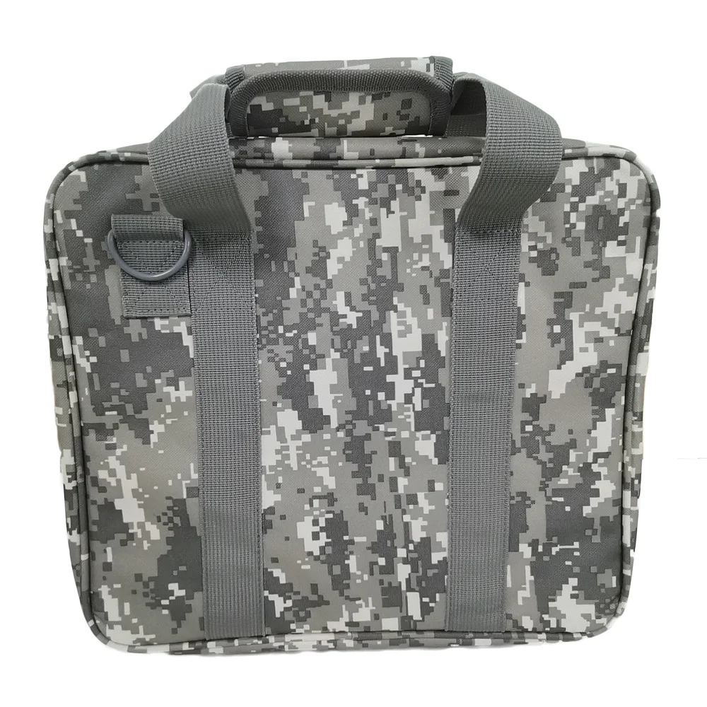 

For starlink Mini Case Organizer Bag Carrying Standard Case for Travel for Starlink Accessories for Outdoor Camping and RV Trips