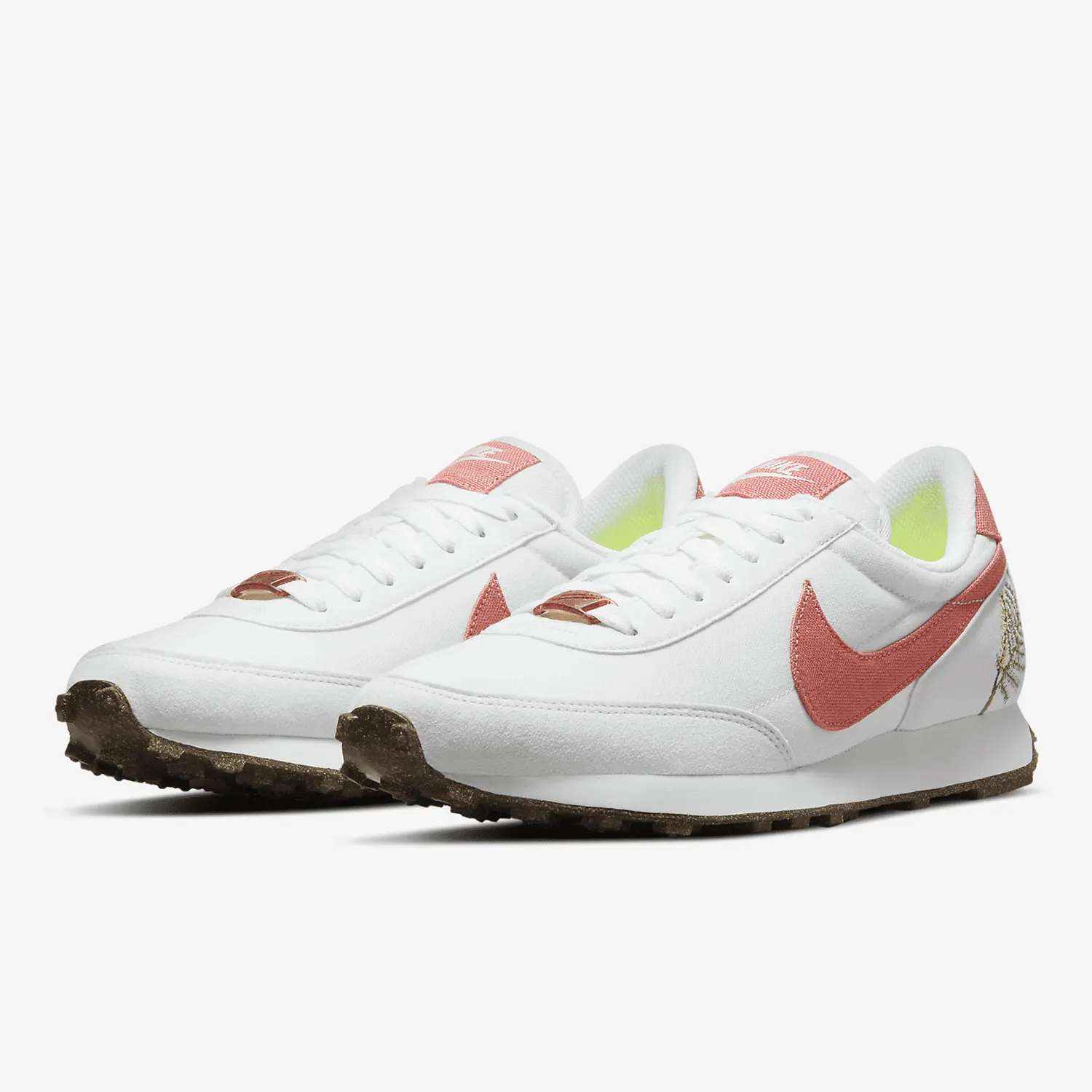 

Nike Authentic DBreak M2Z2 Women's Comfort Sports Shoes DJ1299-100