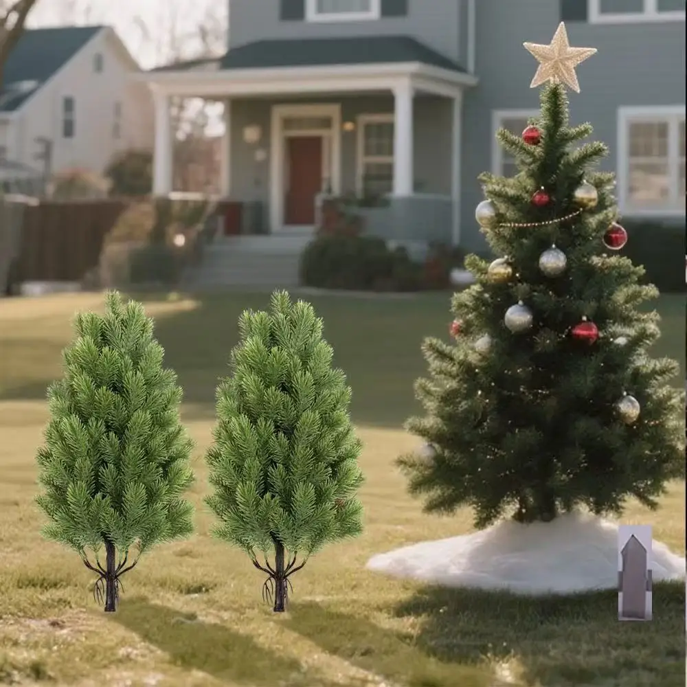 Thumbnail 3 - #8 Christmas Tree Decorations List of Top Picks