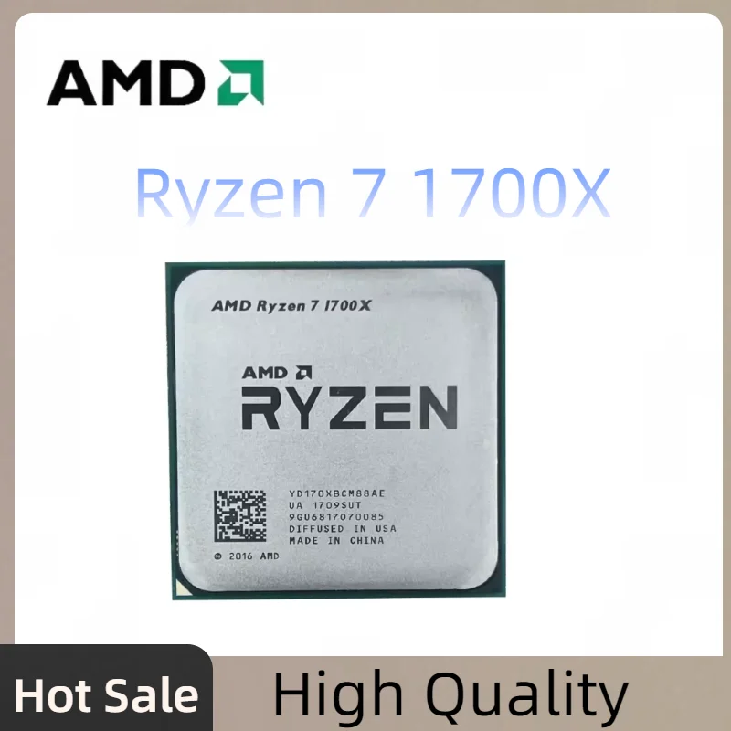 2026-amd-socket-am4-ryzen-7-1700x-r7-1700x-34-ghz-8-core-cpu-processor-yd170xbcm88ae