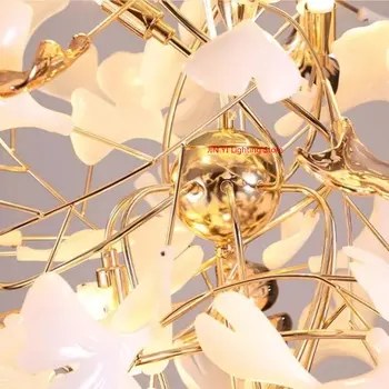 10 best sales مصباح ضخم - №1