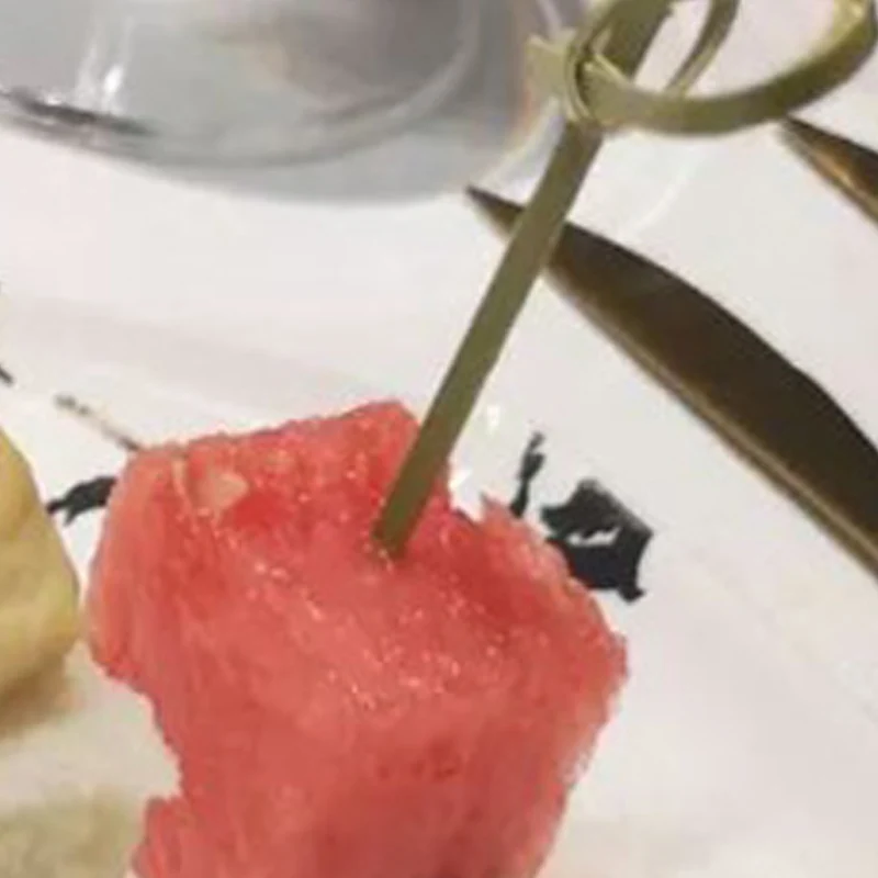 

Коммерческая многофункциональная мясорезка из нержавеющей стали, полностью автоматическая машина для нарезки мяса, измельчения и нарезки кубиками, 1500 Вт, 220 В