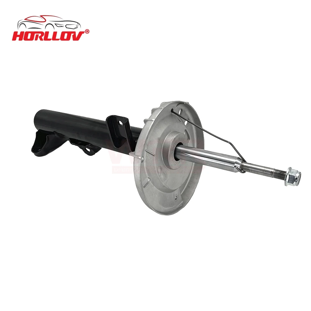 

2033205330 Auto Parts Front Shock Absorber Strut for Mercedes-Benz W203 CL203 S203 C180 C270 C350 C55 C280 Suspension System