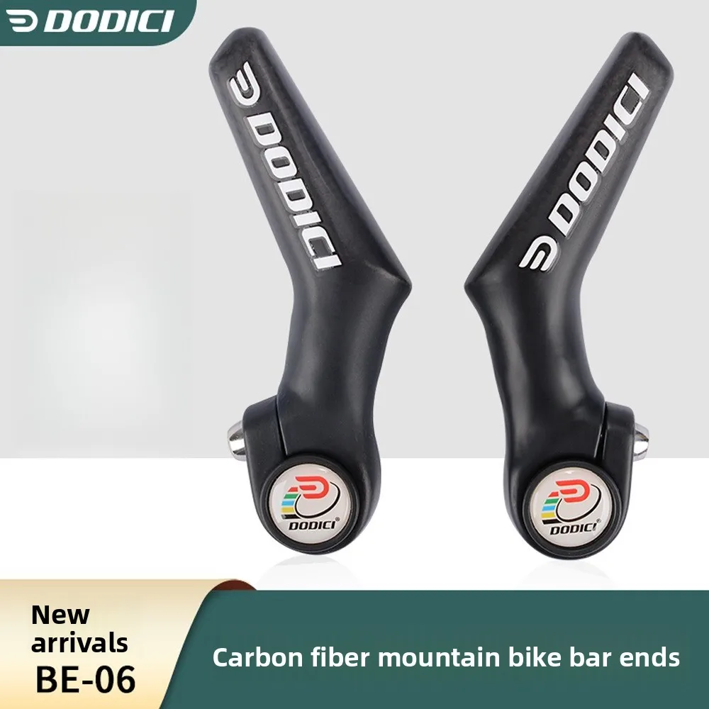 

Новый руль из углеродного волокна, маленький руль для горного велосипеда, аксессуары для велоспорта