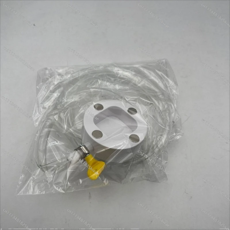 For Air Conditioner Drain Pipe Set, Drip Hose, Dehumidifier Drain Hose, Suitable for Air Conditioning Unit, Washing Machine