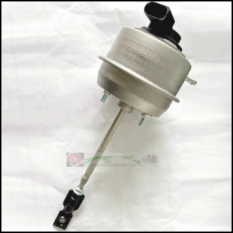 

Турбопривод 810356 810357 GT1238Z 810358 810356-0001 810357-0002 810358-0003 SH01-13700 для Mazda CX-5 SH01 3 5 CX5 CX7 2.2L