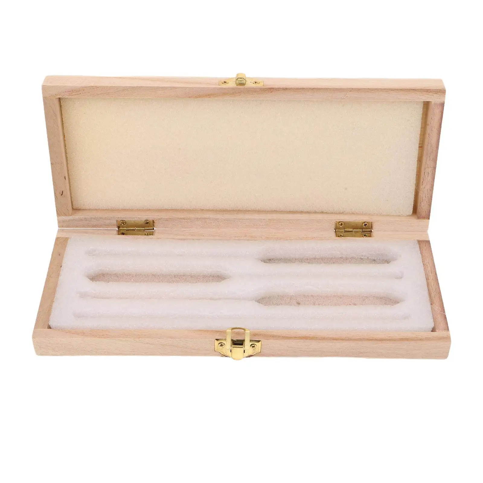 caixa-de-armazenamento-de-hidrometro-de-madeira-com-espuma-protetora-para-ferramentas-de-medicao-de-vidro-em-laboratorios-cervejarias-e-vinicolas