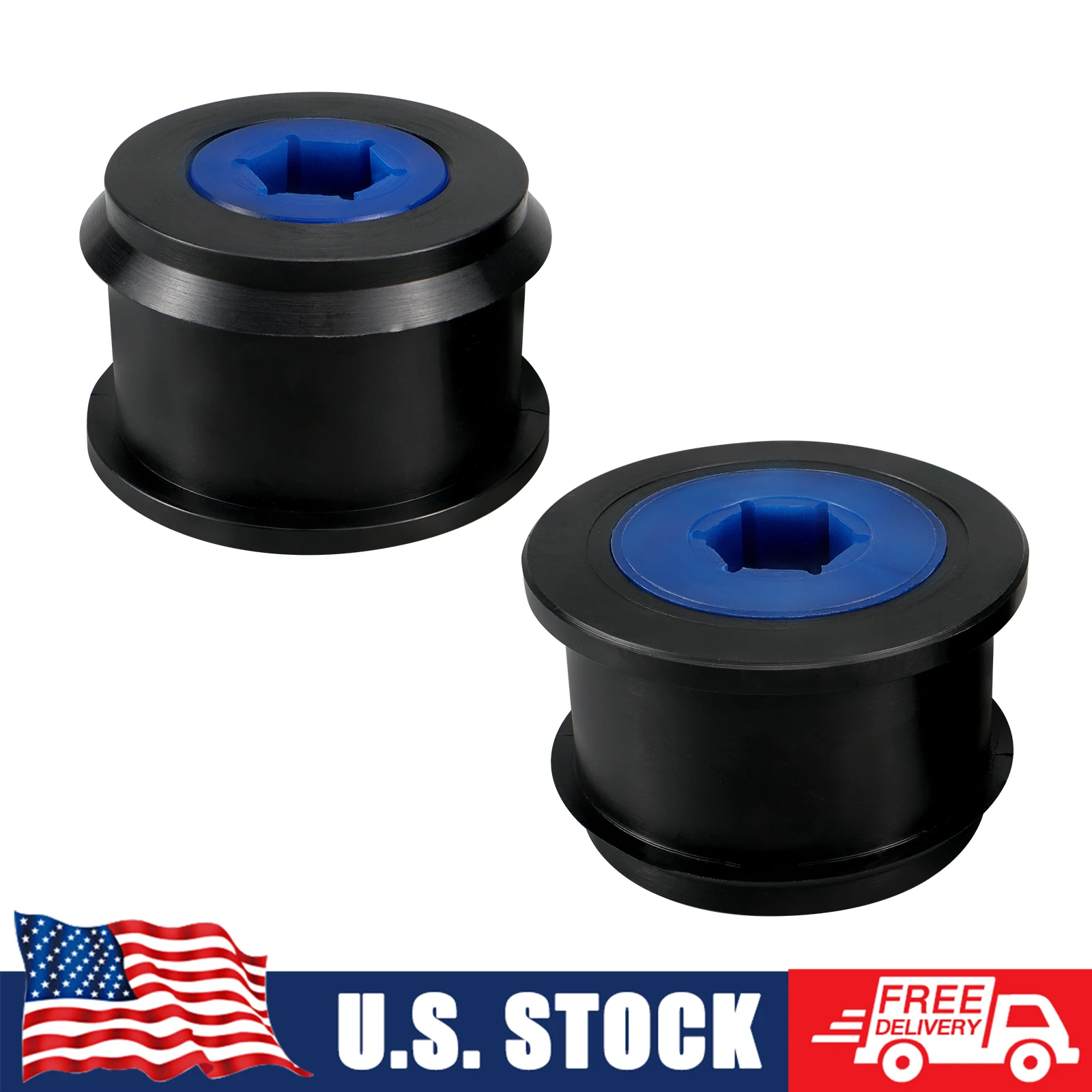 80A Polyurethane Fr… - image