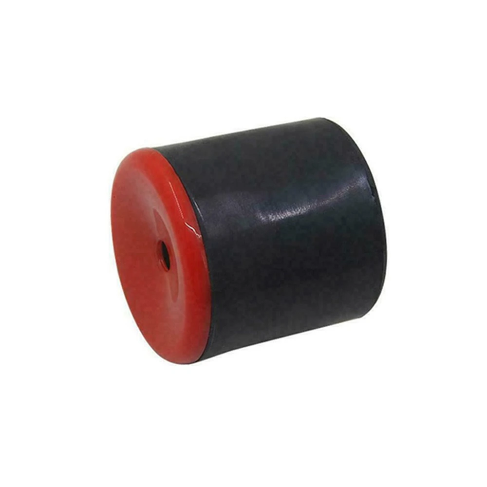 مثيرة للاهتمام للحزب الكمامات النكات العملية مضحك الكمامة اللعب يضرطن متعة ضرطة Pooter خلق يضرطن الأصوات الكمامة نكتة آلة