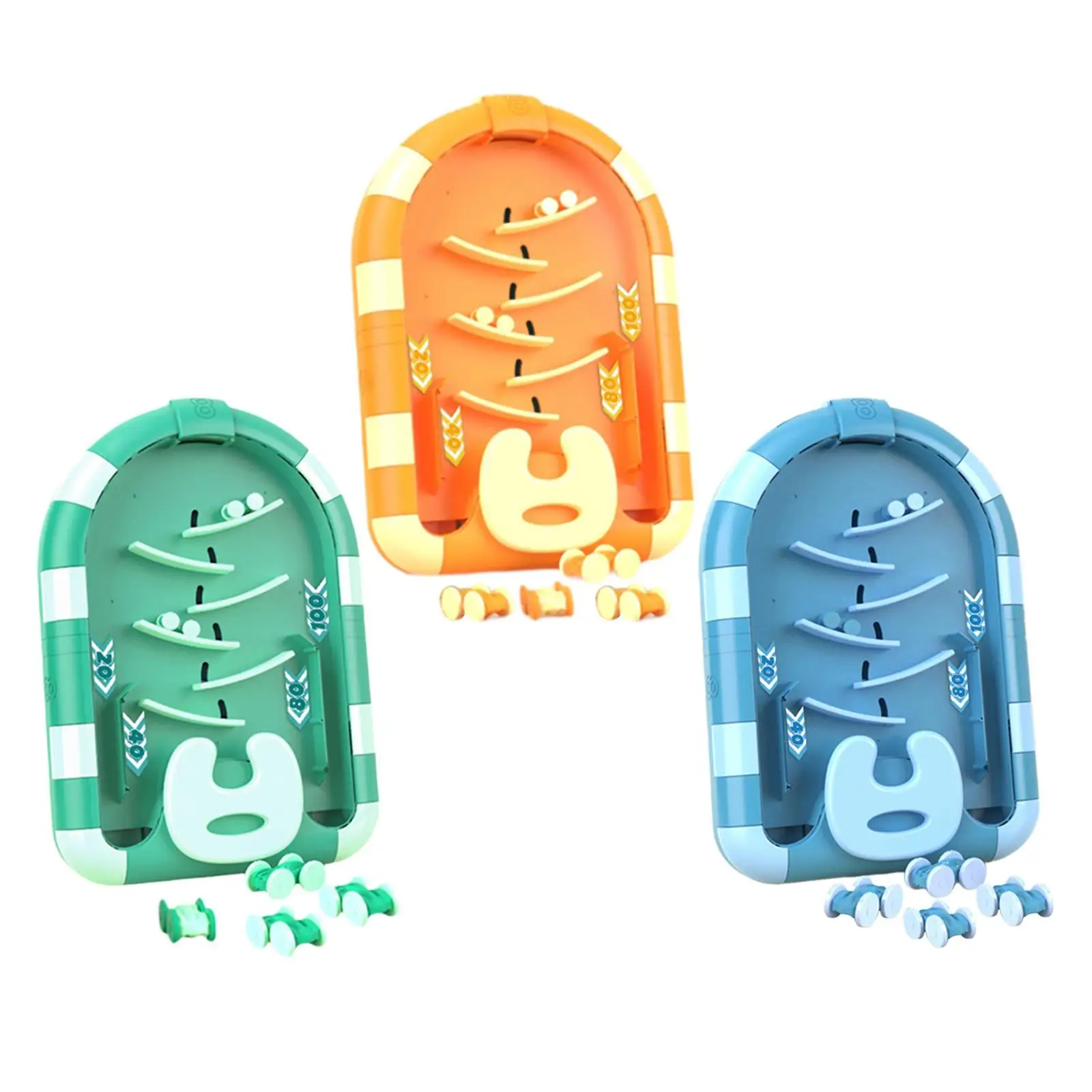 لعبة منحدر سباق السيارات الصغيرة، لعبة سيارة مزلق، المهارات الحركية الدقيقة التفاعلية مونتيسوري