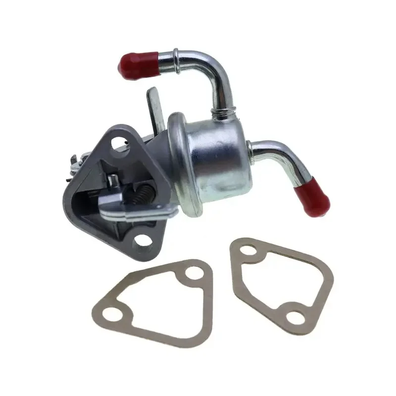 Fuel Pump 16285-520… - image