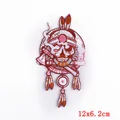 PE5656CT