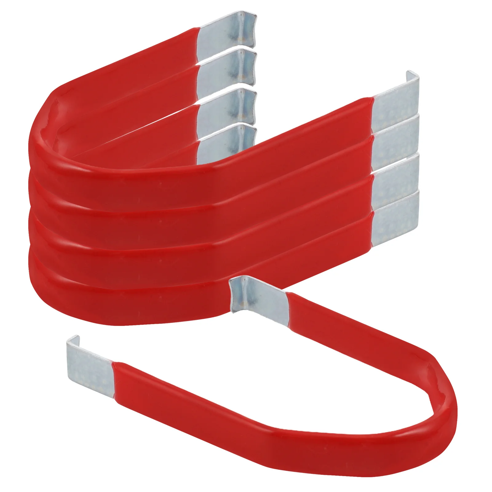 

5Pcs Wheel Lug Nut Cover Removal Tool Set Durable Compact Vehicle Maintenance Essential Quick Effortless Tire Screw Remover