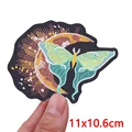 PE18072CT