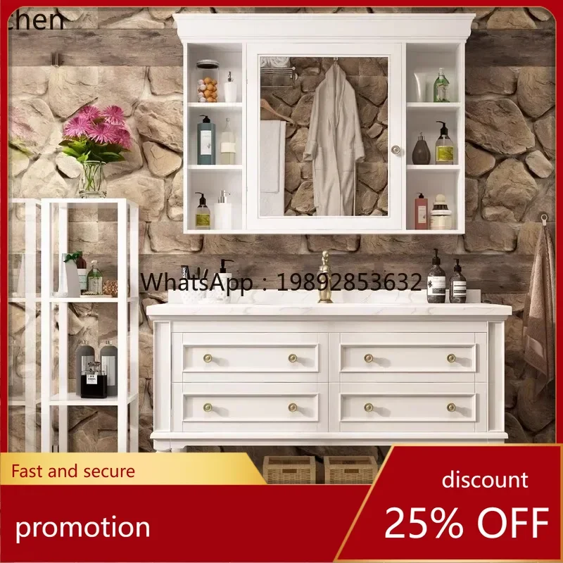 Yfy Bathroom Cabine… - image