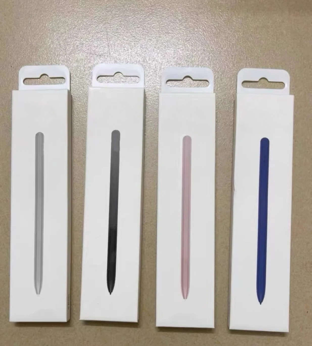 

Новый стилус для планшетов Samsung S7/S8+/S8 Ultra