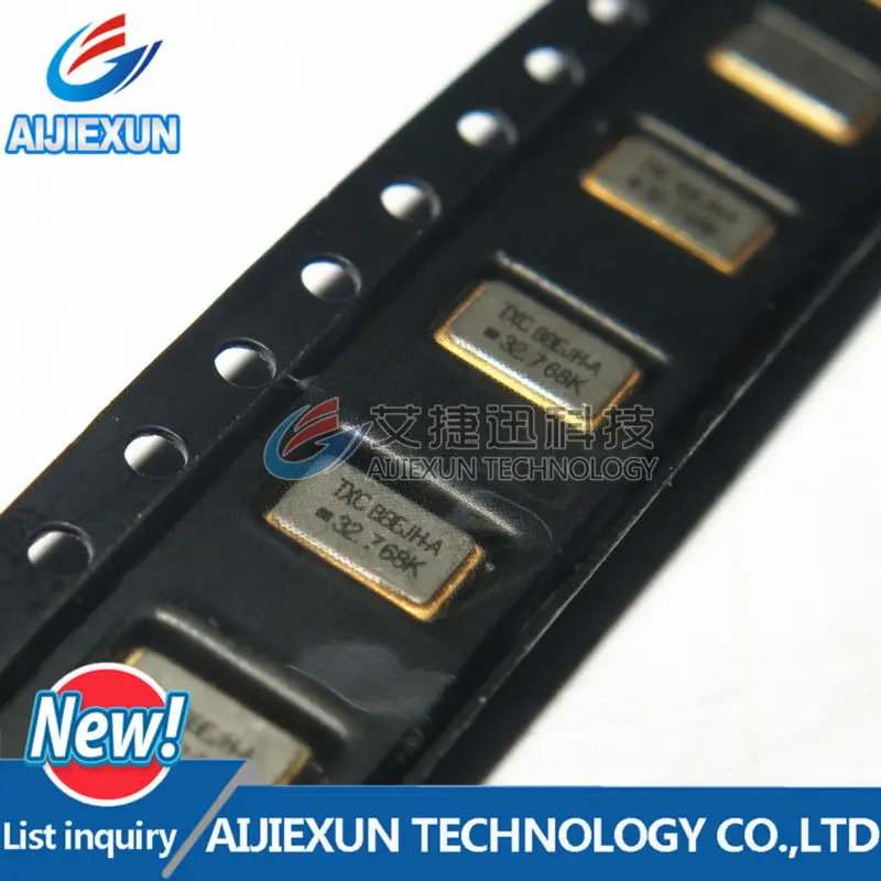 5Pcs Hky Crystal Os…