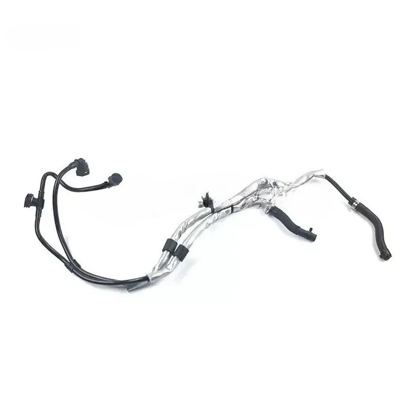 OEM 2535017000 A2535017000 253-501-70-00 For X253 Sub-bottle return hose