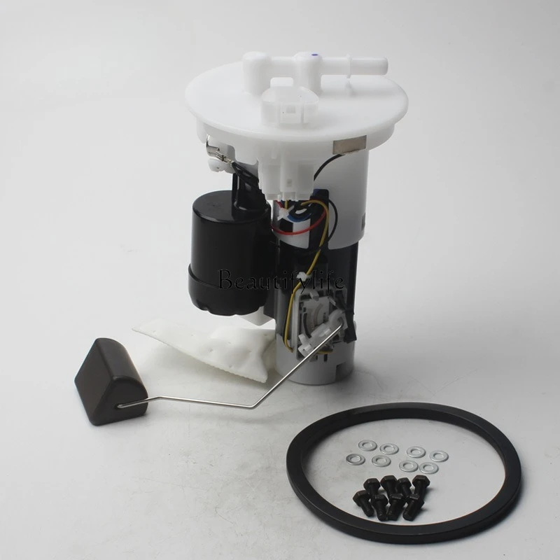 Fuel Pump 77020-06010 SP9157M 7702006010 77024-33010 Applicable Models See Details Description