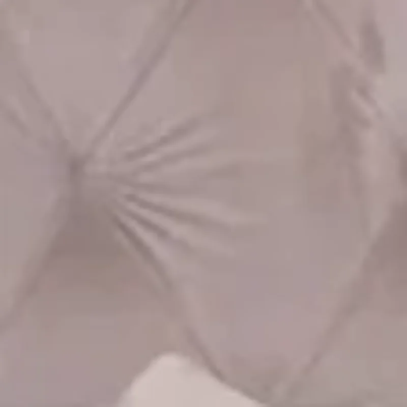 

Сексуальное боди в сеточку, женские колготки с вырезами, нижнее белье, прозрачные чулки для тела, сетка