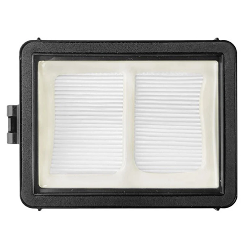 Accessories Kit For Shark AI Robot AV2501S AV2501AE RV2502AE RV2520AOUS AV2510AOUS AV2511AE RV2610WA RV2610WD Kit