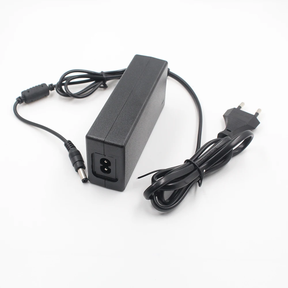 Suitable For Sony 10.5V 3.8A Laptop Power Adapter 40W Computer Charger 4.8 * 1.7MM
