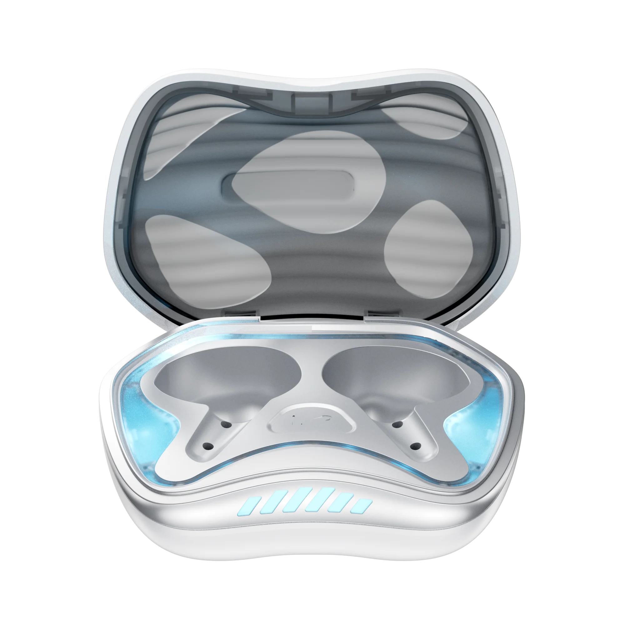 YX36 Enc Noise Redu… - image