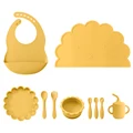mustard