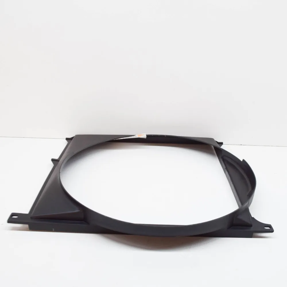 OEID: 17111723029 Fan Shroud For BMW E36 3 Series 320i 1992-1999 Car Radiator Fan Housing Cover Radiator Fan Shroud