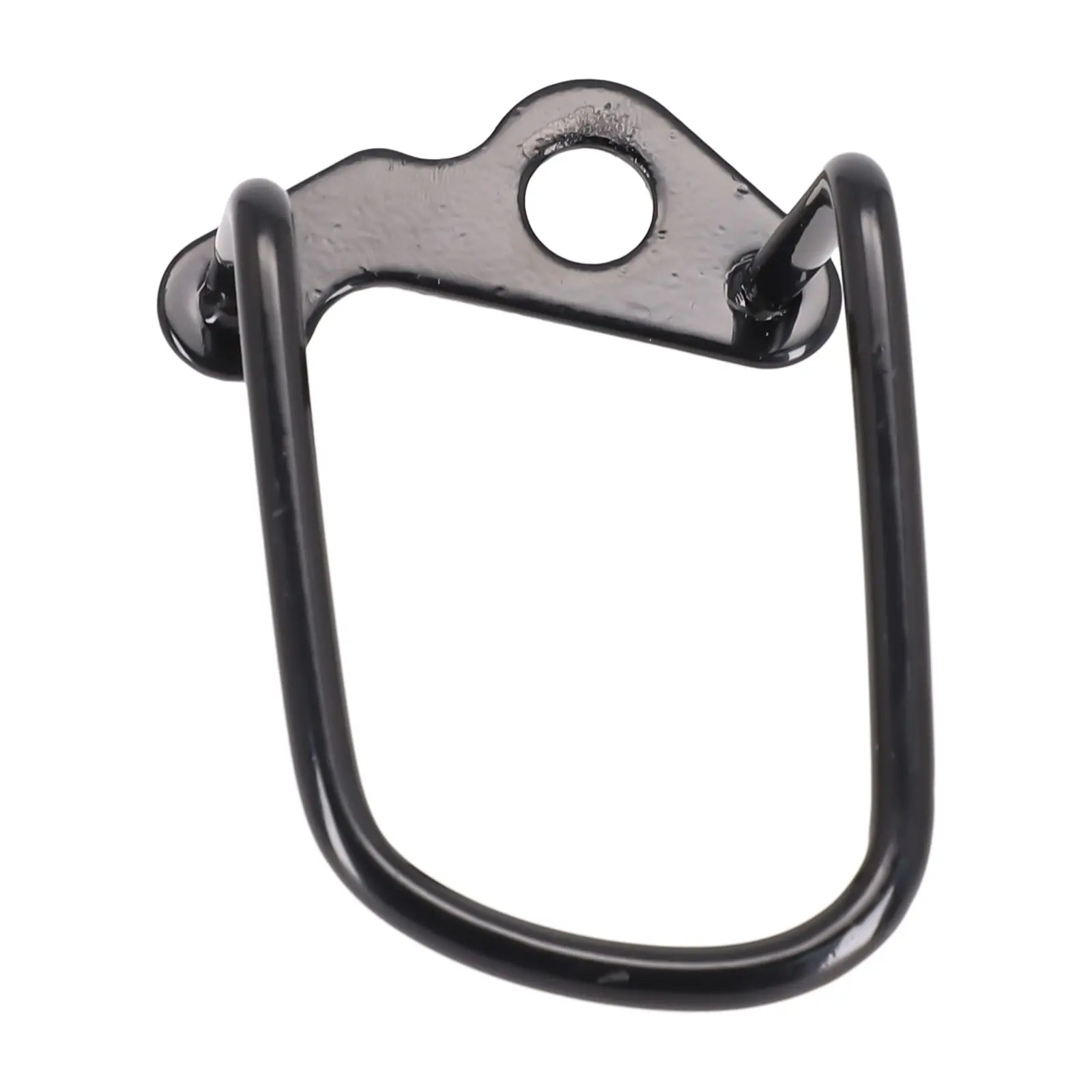 Bicycle Bike Rear Derailleur Protector Chain Gear Guard Cover Mountain Road Bikes Folding Bikes MTB Electric Bicycle Accessories
