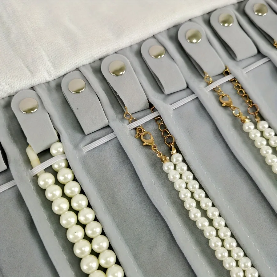 Thumbnail 3 - #38 New Jewelry Holders Arrivals