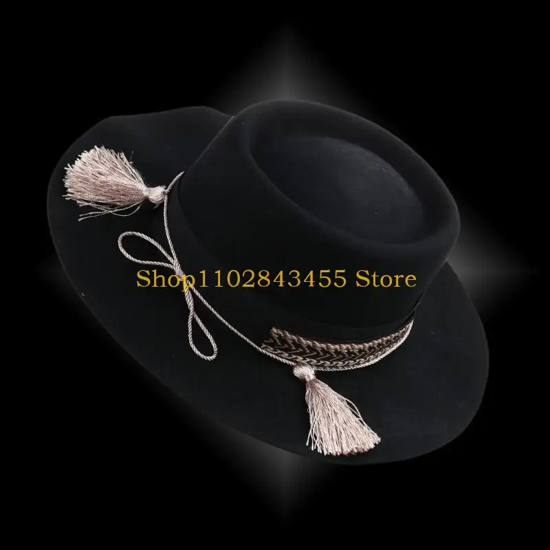 49mc-cowboy-hat-wide-brimmed-western-cowboy-hat-for-dinner-outdoor-casual-wear