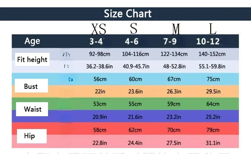 أزياء تنكرية للهالوين لملابس Garçon، Tenues de Bouccanier de Luxe R، كابيتاين جاك روتردام رو، Pourim، ixde Noël