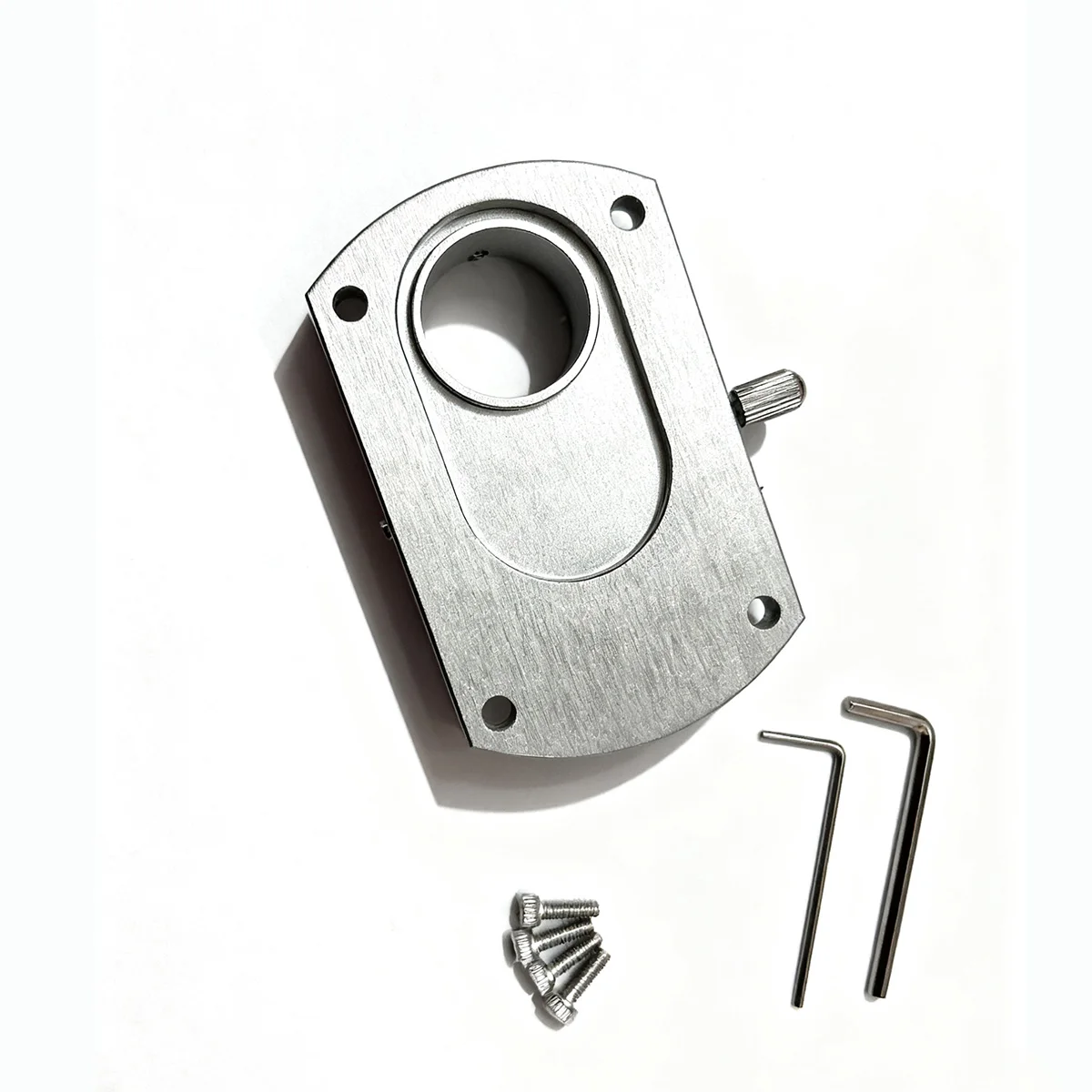 Thumbnail 2 - #50 Best Audio Equipment to Buy In 2026