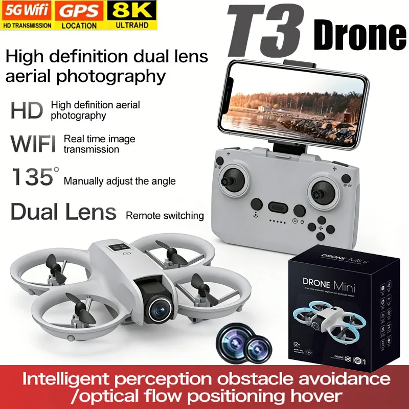 Hd Aerial Photograp…