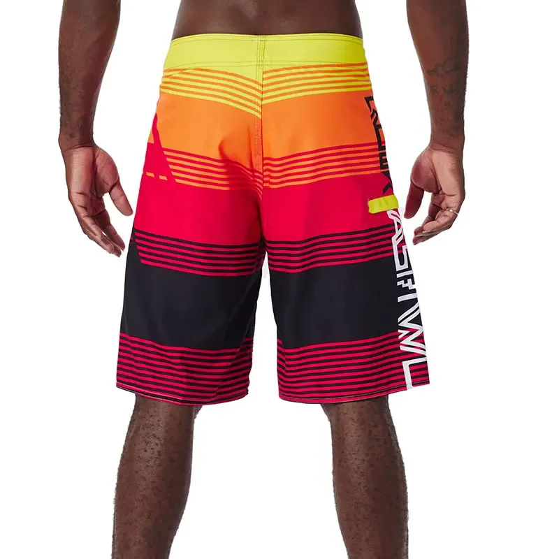 Thumbnail 2 - #12 Highest Rated Mens Quick Dry Board Shorts to Buy in 2026