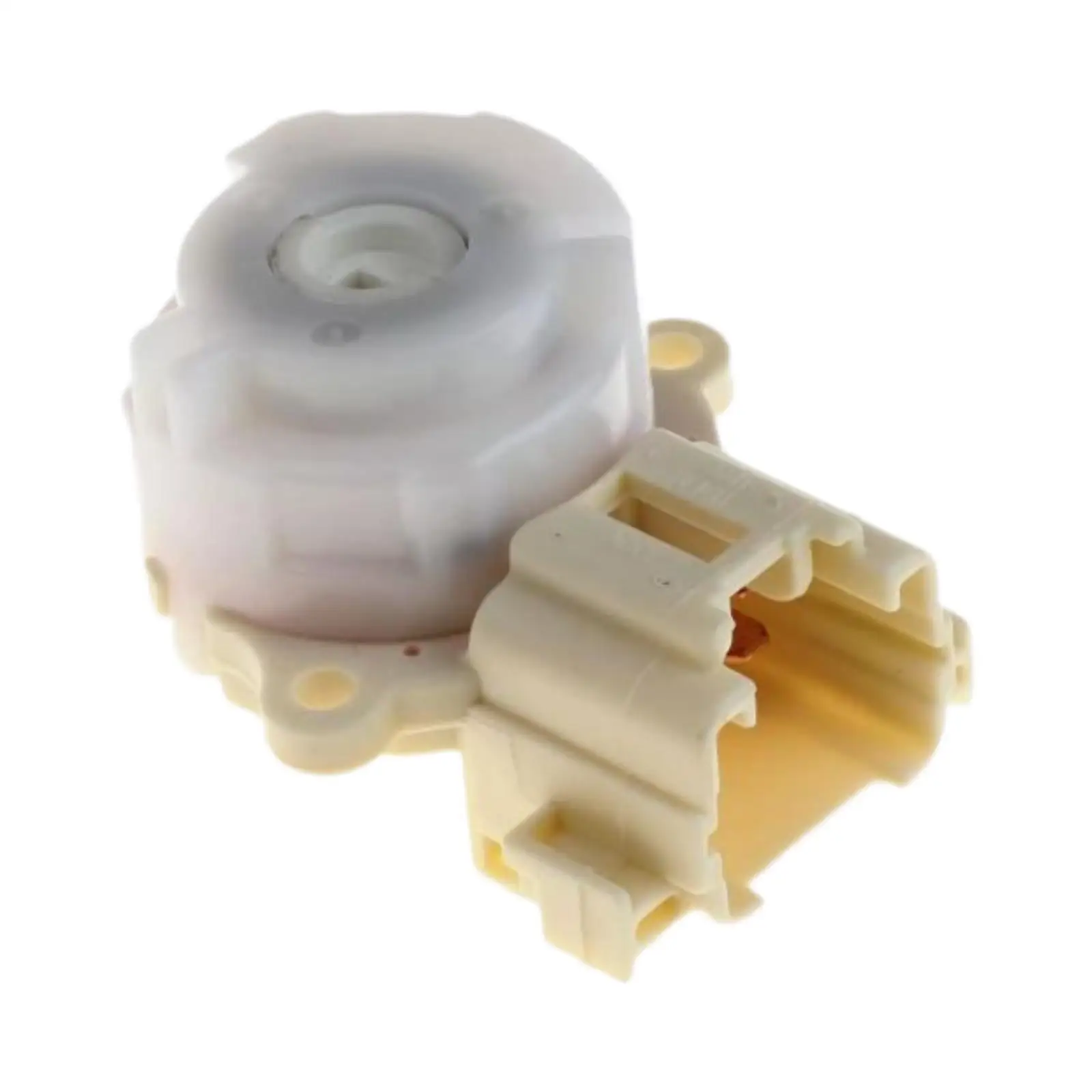 Ignition Switch 84450-52010 Repair Part Auto Parts Automobile Replacement Easy - view 2