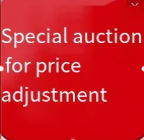 Dear friend, we have reset the price for you. However, due to the recent shipping cost adjustment, an additional $X is required.